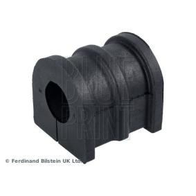Stabigummis ADBP800052 von BLUE PRINT günstig für 5,03 € online kaufen