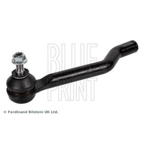 Spurstangenkopf ADBP870017 von BLUE PRINT günstig für 20,79 € online kaufen