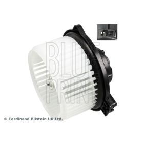 Gebläsemotor des Herstellers BLUE PRINT - Originalware Artikelnummer: ADBP970002
