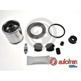Bremssattel-Reparatursatz von AUTOFREN SEINSA