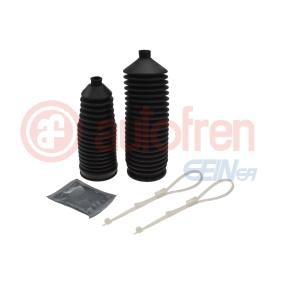 Faltenbalgsatz, Lenkung D9131C von AUTOFREN SEINSA günstig für 44,03 € online kaufen