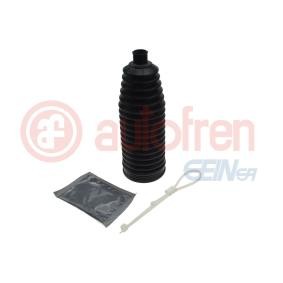 Faltenbalgsatz, Lenkung D9206 von AUTOFREN SEINSA günstig für 13,42 € online kaufen