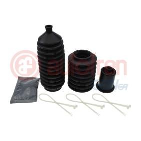 Faltenbalgsatz, Lenkung D9235C von AUTOFREN SEINSA günstig für 28,75 € online kaufen