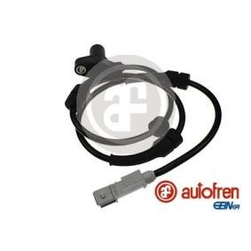 ABS-Sensor von AUTOFREN SEINSA