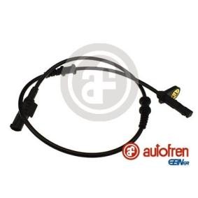 ABS-Sensor von AUTOFREN SEINSA