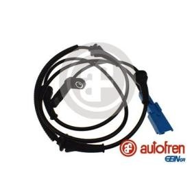 ABS-Sensor von AUTOFREN SEINSA