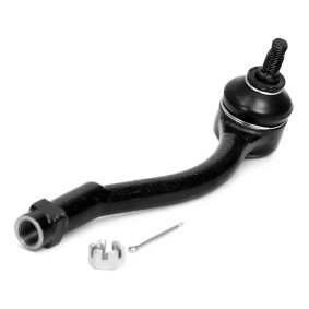 Spurstangenkopf 102299B-PCS-MS von MASTER-SPORT günstig für 15,01 € online kaufen