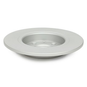 Compre Discos de travão de MASTER-SPORT online para 3 Van / Hatchback (BM) a preços moderados