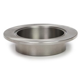 Compre Disco de travão da MASTER-SPORT 24011003631-PCS-MS a um preço baixo por 38,78 €