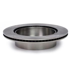 Compre Disco de travão da MASTER-SPORT 24011801471-PCS-MS a um preço baixo por 51,01 €