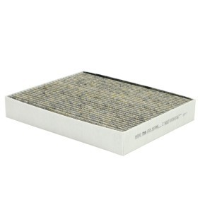 Compre Filtro, ar do habitáculo da MASTER-SPORT 28001-IFB-PCS-MS a um preço baixo por 11,37 €