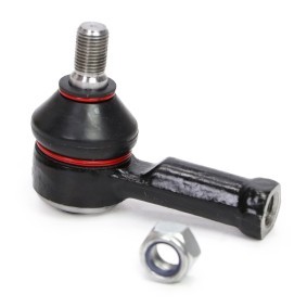 Spurstangenkopf 29662-PCS-MS von MASTER-SPORT günstig für 11,19 € online kaufen