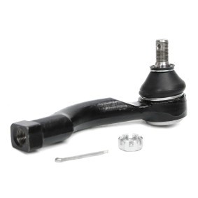 Spurstangenkopf 33359-PCS-MS von MASTER-SPORT günstig für 13,97 € online kaufen