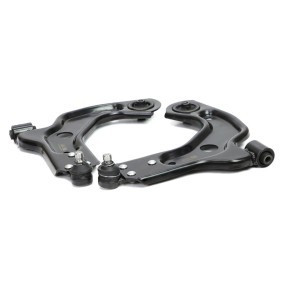 Acquista Kit braccio oscillante, Sospensione ruota da MASTER-SPORT 36879/2-KIT-MS a buon mercato per soli 80,62 €