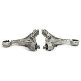 Querlenker Satz 36893-KIT-MS von MASTER-SPORT günstig für 112,15 € online kaufen