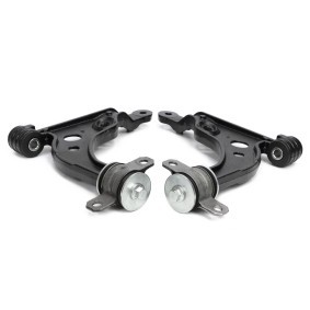 Querlenker Satz 36924/2-KIT-MS von MASTER-SPORT günstig für 132,34 € online kaufen