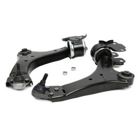 Querlenker-Reparatursatz 36969/2-KIT-MS von MASTER-SPORT günstig für 133,50 € online kaufen
