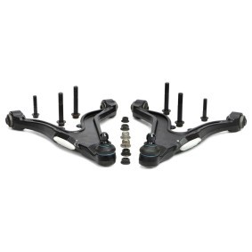 Querlenker Satz 37105-KIT-MS von MASTER-SPORT günstig für 65,22 € online kaufen