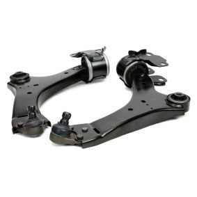 Querlenker Satz 37106-KIT-MS von MASTER-SPORT günstig für 170,78 € online kaufen