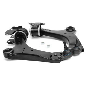 Querlenker Satz 37109-KIT-MS von MASTER-SPORT günstig für 200,30 € online kaufen