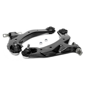 Querlenker Satz 37115-KIT-MS von MASTER-SPORT günstig für 129,67 € online kaufen