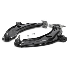 Querlenker Satz 37116-KIT-MS von MASTER-SPORT günstig für 83,32 € online kaufen