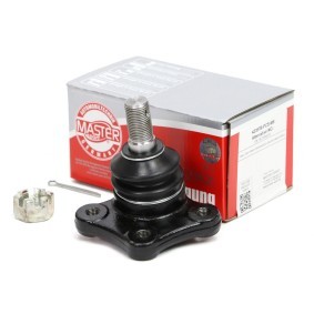 Acquista Testina braccio oscillante da MASTER-SPORT 42397B-PCS-MS a buon mercato per soli 20,05 €