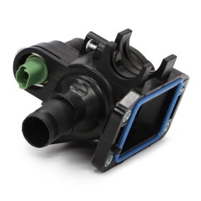 Thermostat des Herstellers MASTER-SPORT - Originalware Artikelnummer: 653687483