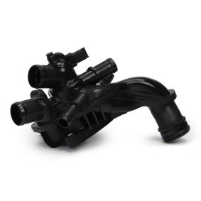Thermostat des Herstellers MASTER-SPORT - Originalware Artikelnummer: 653726402
