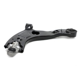 Querlenker K40LJ-PCS-MS von MASTER-SPORT günstig für 70,30 € online kaufen