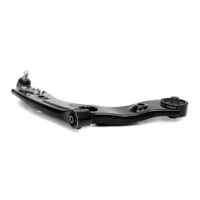 Querlenker K40RJ-PCS-MS von MASTER-SPORT günstig für 70,30 € online kaufen