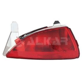 Acquista Retronebbia da ALKAR 2201330 a buon mercato per soli 103,31 €
