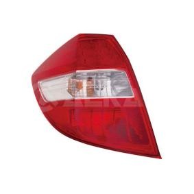 Rückleuchte 2205944 von ALKAR günstig für 175,86 € online kaufen