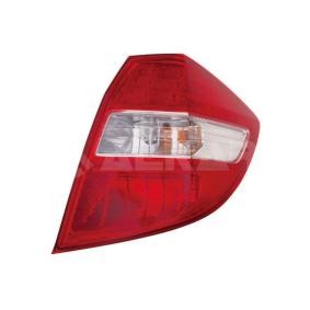 Rückleuchte 2206944 von ALKAR günstig für 175,86 € online kaufen
