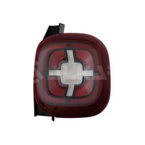 Rückleuchte 2222723 von ALKAR günstig für 128,54 € online kaufen