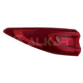 Rückleuchte 2251655 von ALKAR günstig für 125,49 € online kaufen
