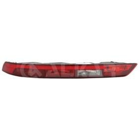Nebelschlussleuchte 2291479 von ALKAR günstig für 137,65 € online kaufen