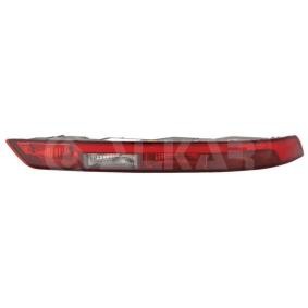 Nebelschlussleuchte 2292479 von ALKAR günstig für 136,71 € online kaufen