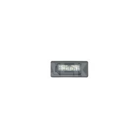 Kennzeichenbeleuchtung 2403527 von ALKAR günstig für 27,84 € online kaufen