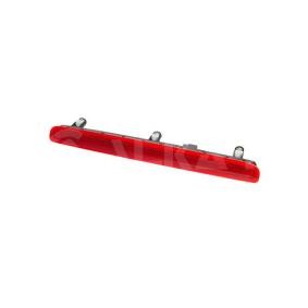 Zusatzbremsleuchte 2603985 von ALKAR günstig für 46,24 € online kaufen