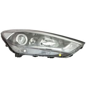 Scheinwerfer 2752632 von ALKAR günstig für 317,13 € online kaufen
