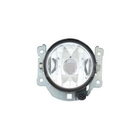 Compre Farol de nevoeiro de ALKAR online para PAJERO SPORT III (KS_) a preços moderados