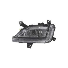 Nebelscheinwerfer 2921632 von ALKAR günstig für 389,73 € online kaufen
