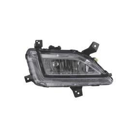 Nebelscheinwerfer 2922632 von ALKAR günstig für 389,73 € online kaufen