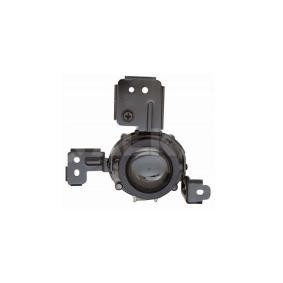 Nebelscheinwerfer 2952655 von ALKAR günstig für 102,93 € online kaufen