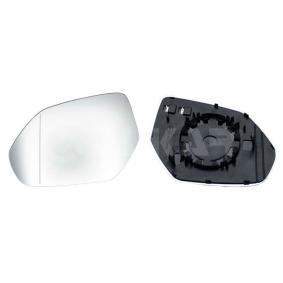 Compre Espelho retrovisor de ALKAR online para Q8 (4MN) a preços moderados