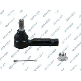 Achetez des Rotule de direction GSP S071081 à prix pour 21,42 €
