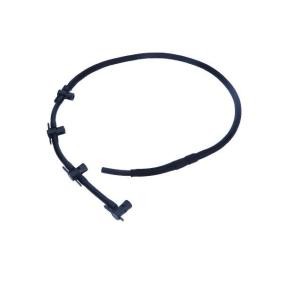 Schlauch, Leckkraftstoff von MAXGEAR