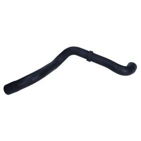 Acquista Flessibile radiatore da MAXGEAR 18-0908 a buon mercato per soli 13,45 €