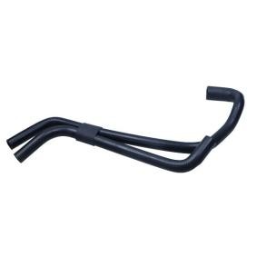 Compre Tubo de radiador de MAXGEAR online para 9-3 Cabriolet (YS3D) a preços moderados